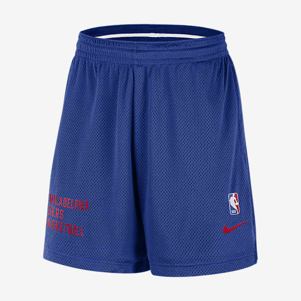 Nba store shorts on sale